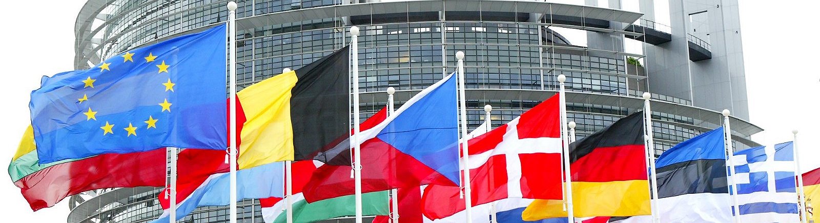 EU to Require Verification of Cryptocurrency Owners