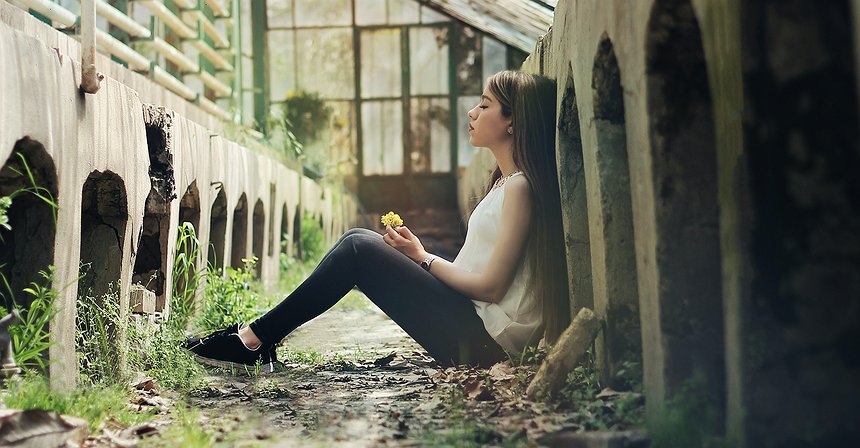 Cómo el fracaso puede acercarte al éxito