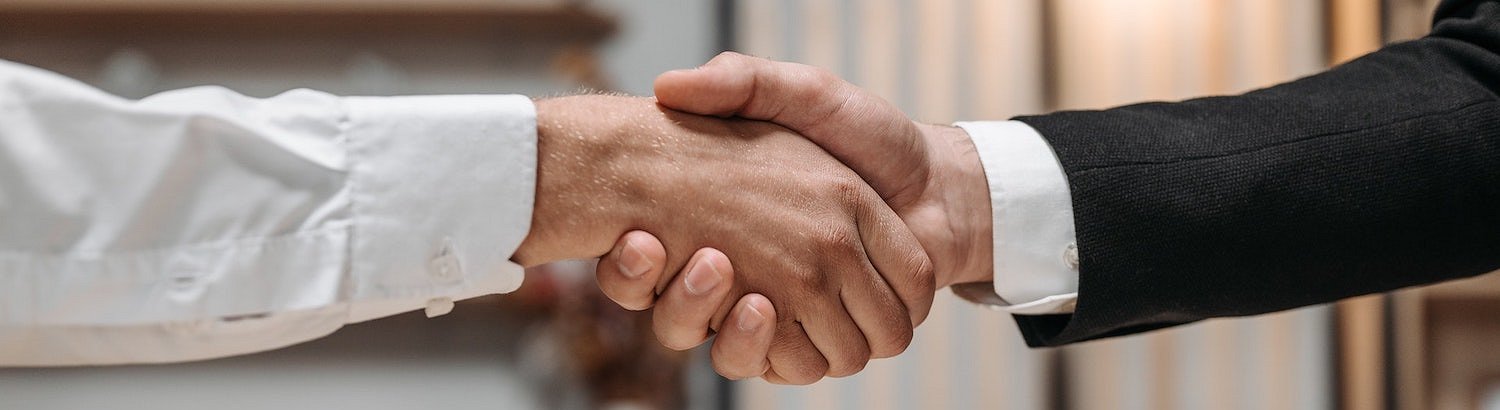 Nassim Taleb Says BTC is a Gold Mine for Lawyers