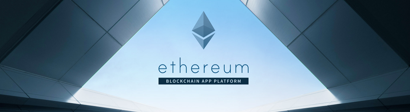 Ethereum tocca i 1.000 $