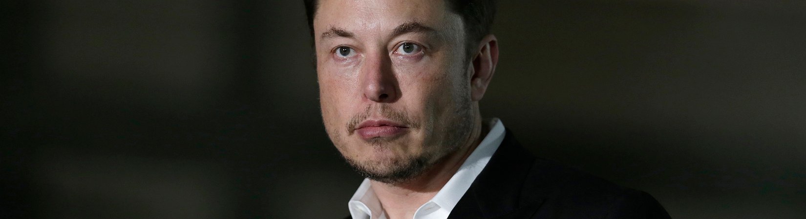 How Elon Musk Tried to Make Tesla Private