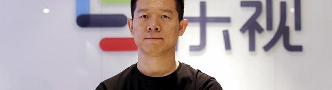 Chinese electric car developer 'selling Silicon Valley site to meet cash crunch'