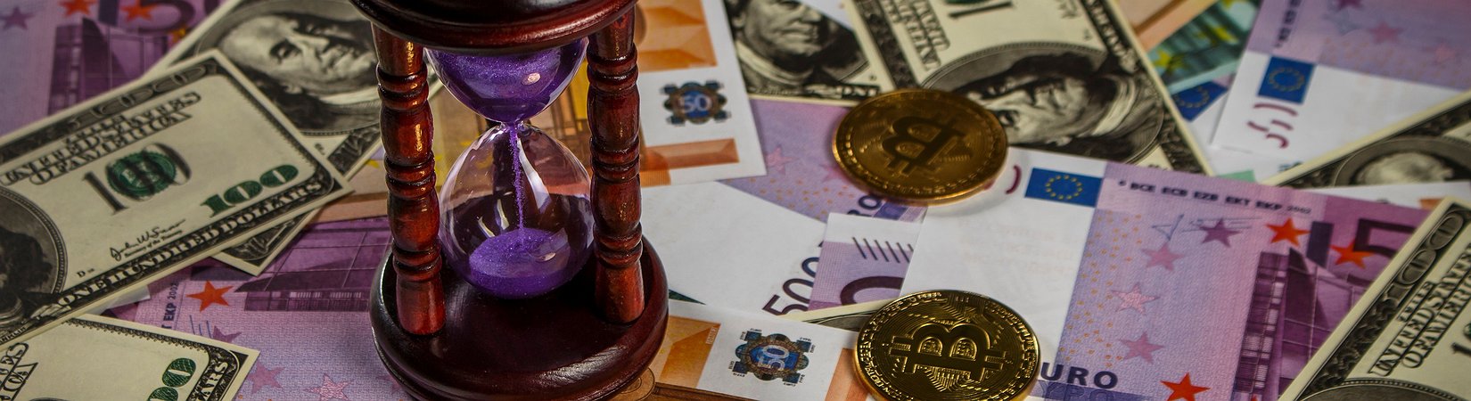 El precio del bitcoin se sitúa por encima de los 3.600 $