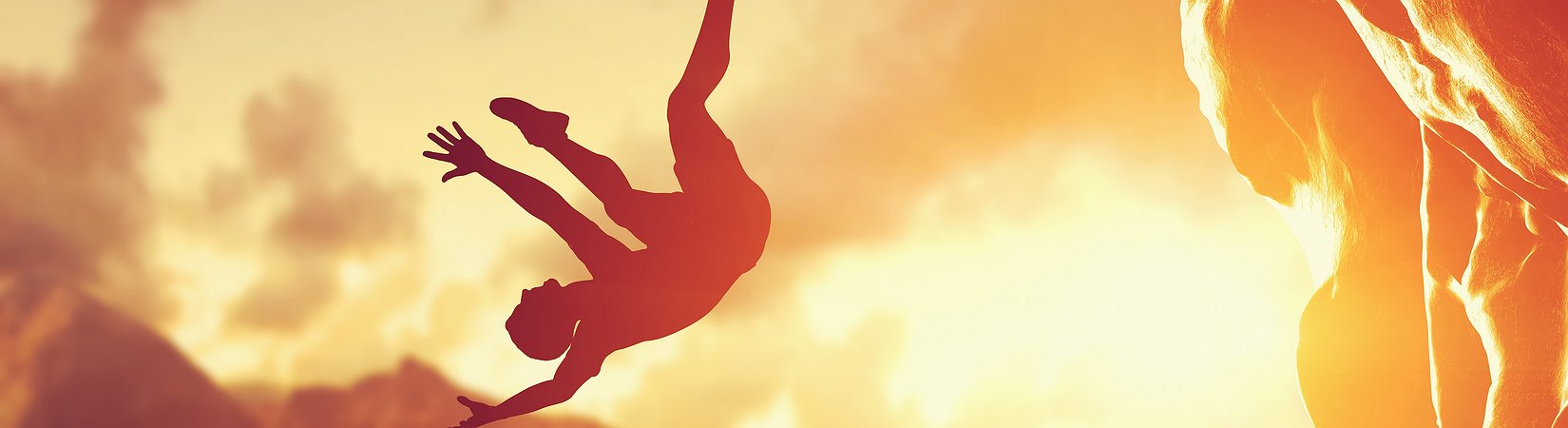 El bitcoin cae por debajo de los 8.300 $ durante el fin de semana