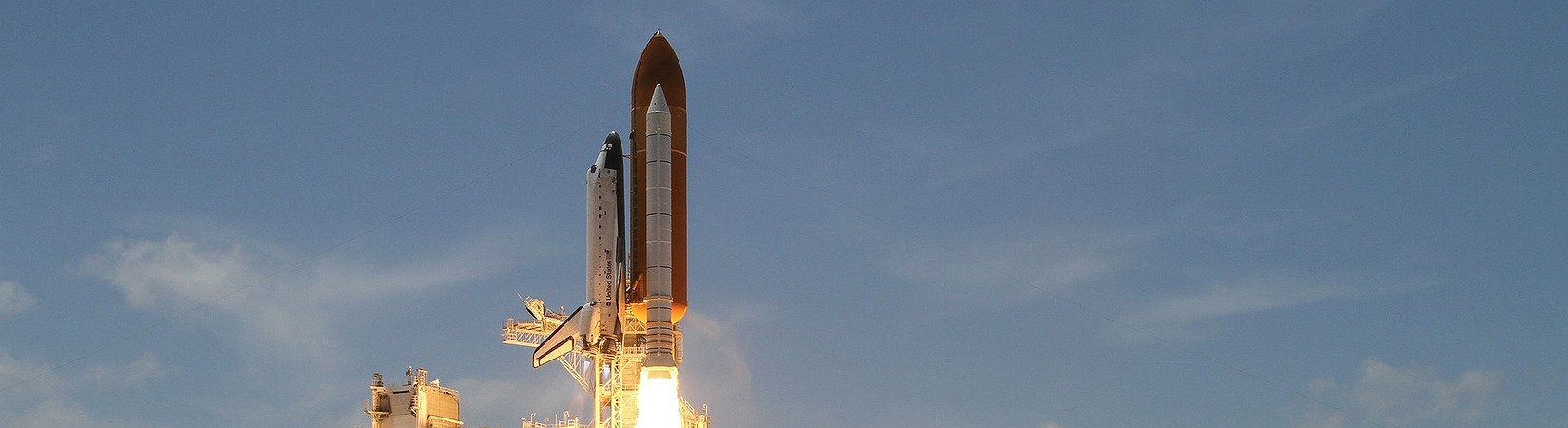 Principales noticias del 05/02/2020