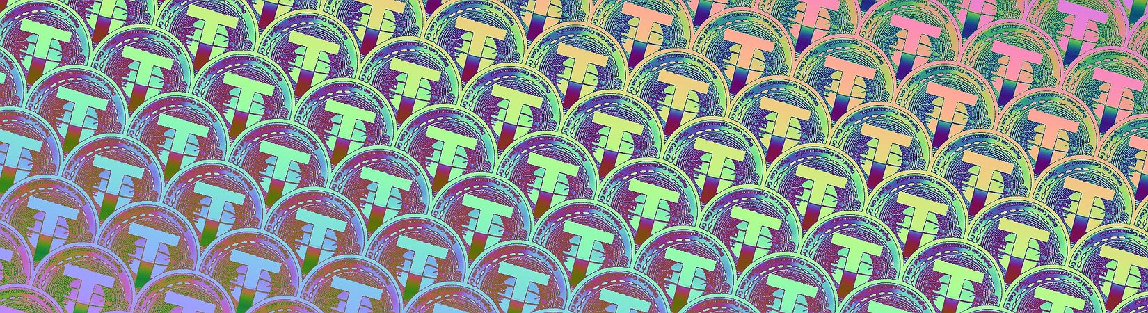 Tether Releases Assurance Report by Moore Cayman