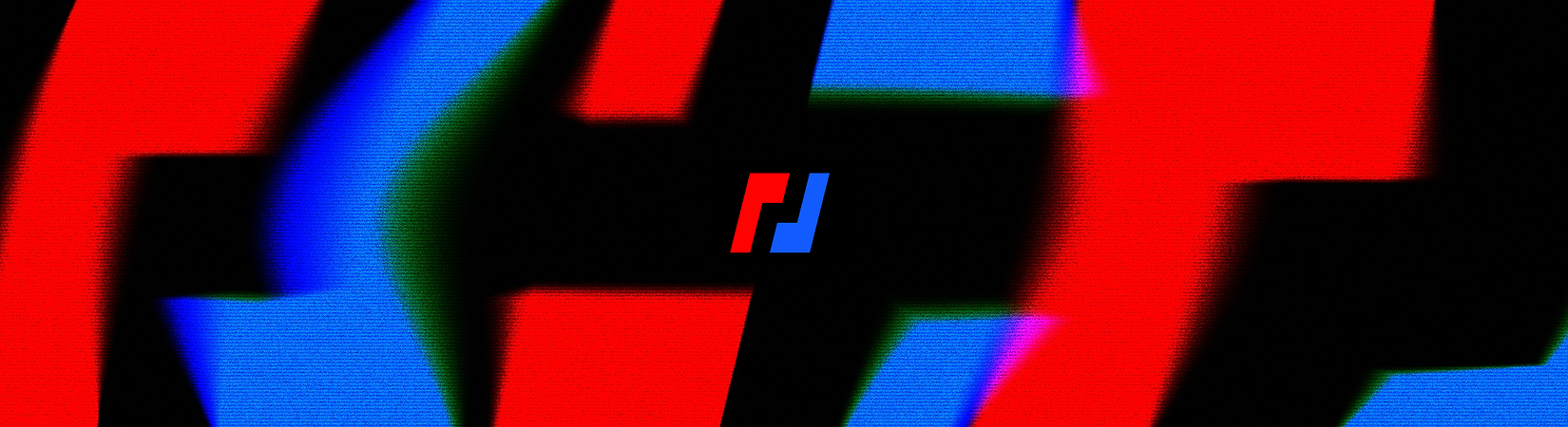 Weekly Digest: BitMEX Lays Off Employees, Meta to Issue its Own Tokens