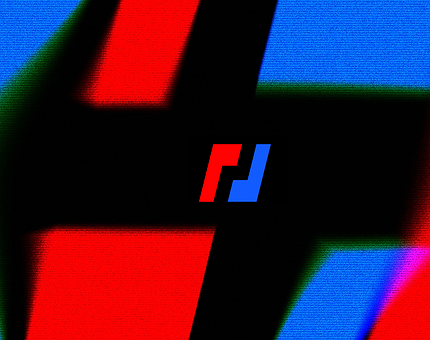 Weekly Digest: BitMEX Lays Off Employees, Meta to Issue its Own Tokens