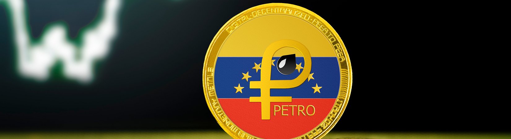 Principales noticias del 11/02/2019