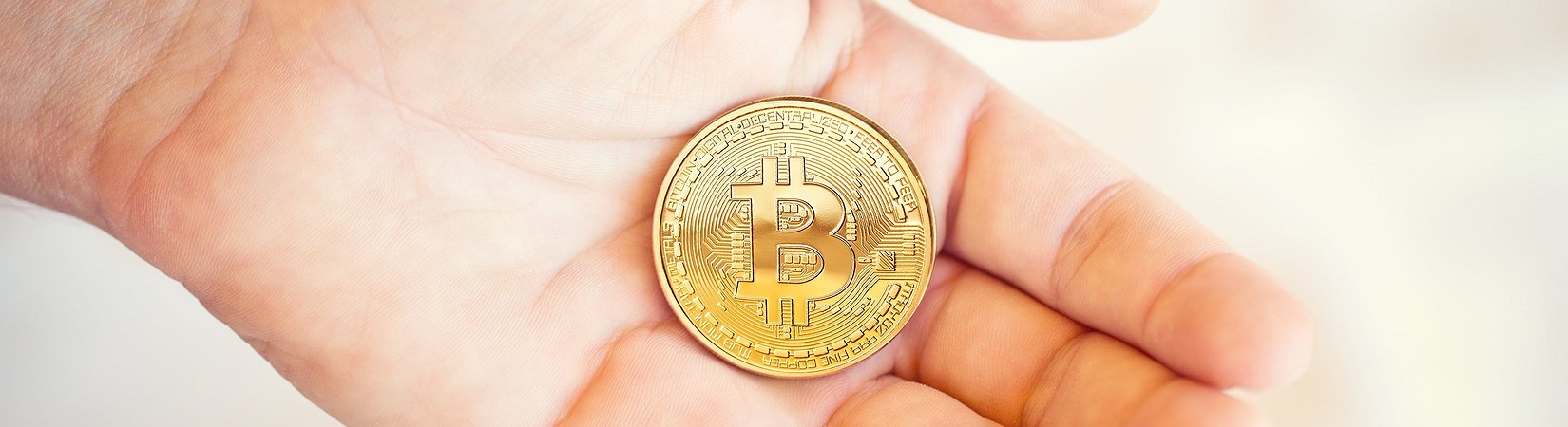 New Partnership Allows Users to Book Expedia Accommodations with Cryptos
