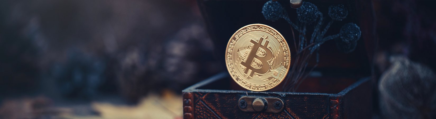 Principales noticias del 24/02/2021