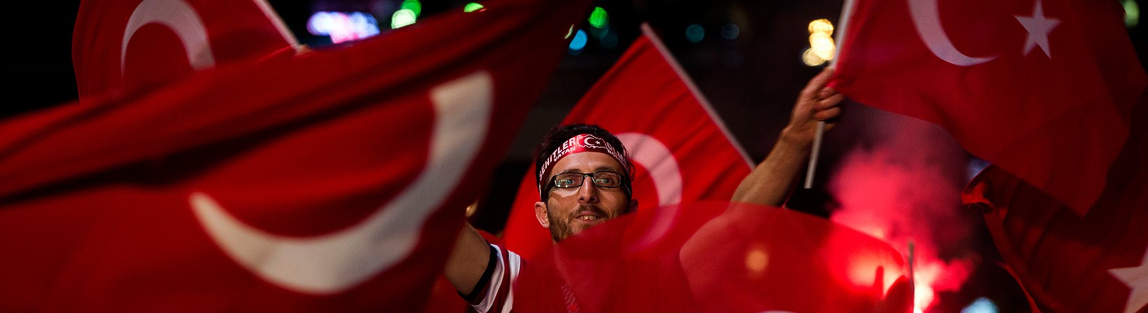 Principales noticias del 16/04/2021