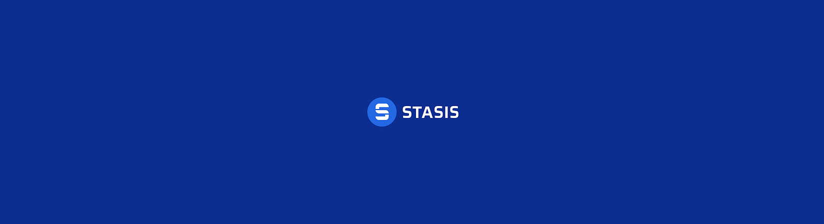 Why stablecoin matters: a true currency of the XXI century