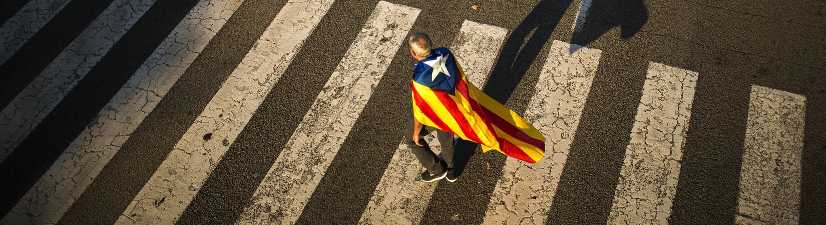 الاستفتاء في كتالونيا: ما الذي يهدد اقتصاد إسبانيا