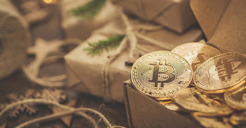 Criptomoedas: as últimas notícias de hoje, 19 de novembro