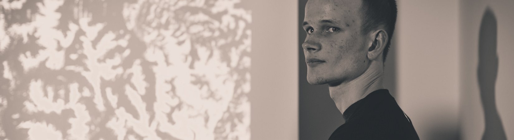 YouTube Blocks Vitalik Buterin's Video on ETH Roadmap