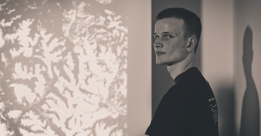 YouTube Blocks Vitalik Buterin's Video on ETH Roadmap