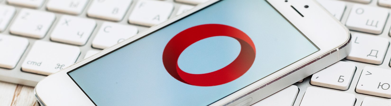 Principales noticias del 17/03/2020