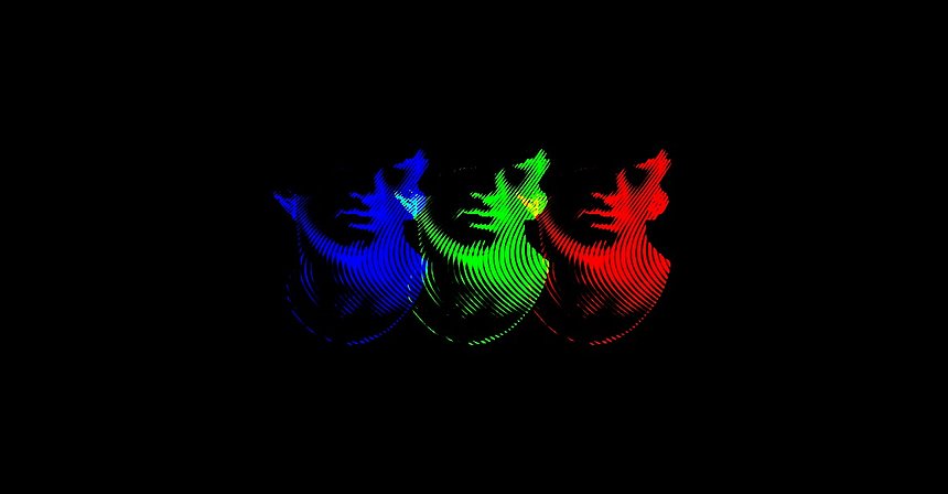 IRS Seeks Public Feedback on Taxing NFTs