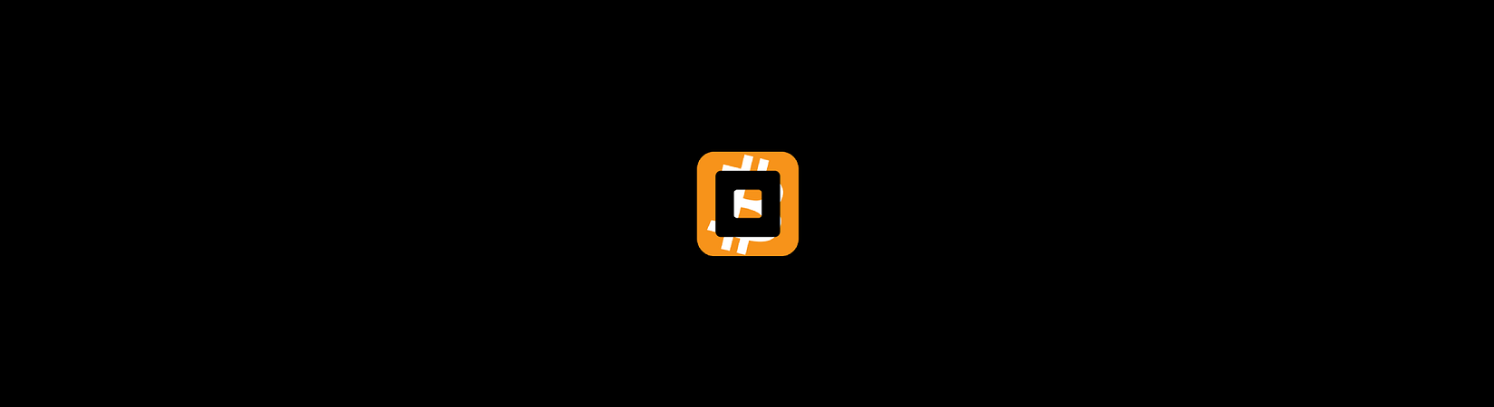 Square to Build Bitcoin DEX