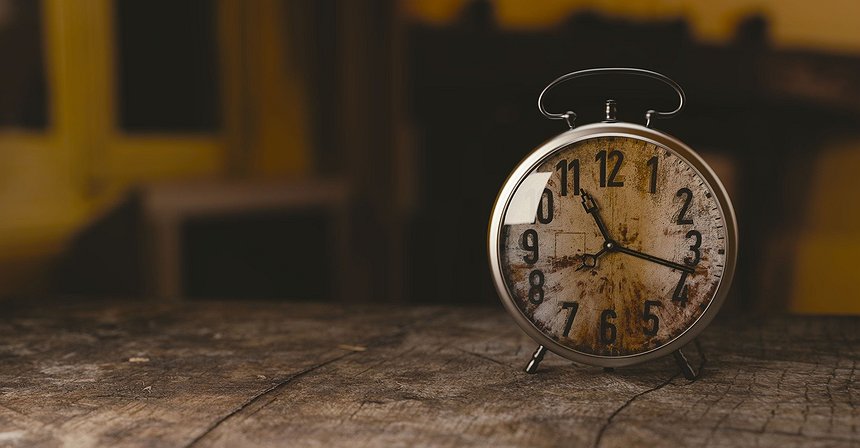 No puedes hacerlo todo, y si lo intentas harás aún menos