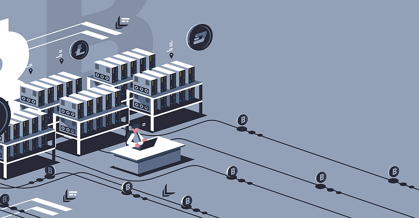 Canada, Singapore, UK Central Banks Propose CBDC for International Payments