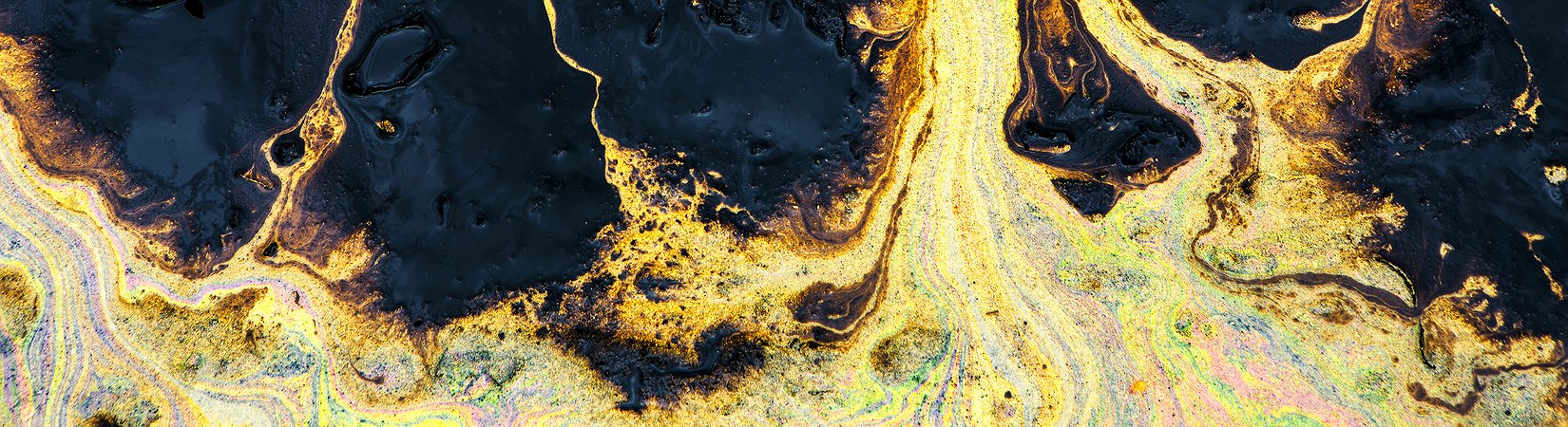 Investidores apostam na queda continuada do petróleo