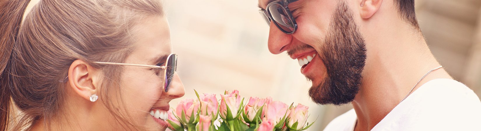 حين يرتكب المستثمرون الأذكياء الحماقات