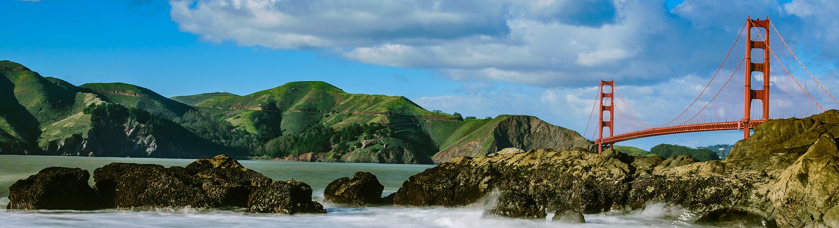 From Silicon to Blockchain Valley: How to Create a $60M Business