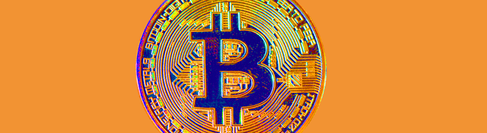 Virginia Pension Funds Seek $50M Crypto Investments