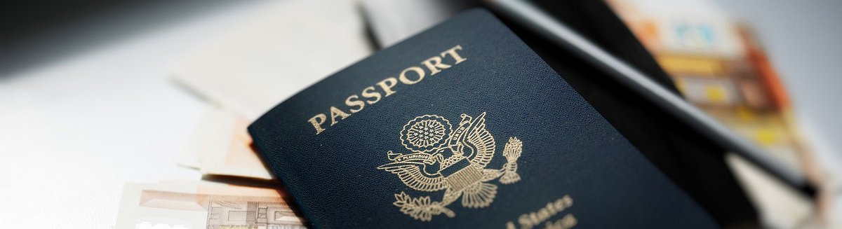 Cidadania económica: um mercado de 2 mil milhões de dólares