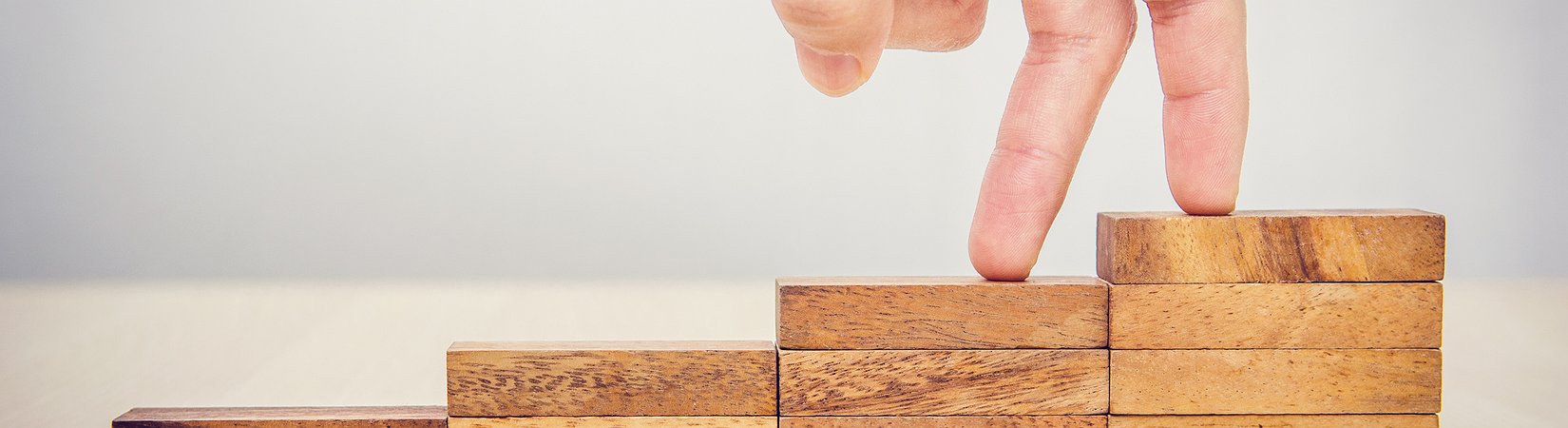 Dónde y cómo comprar Zcash: Guía paso a paso