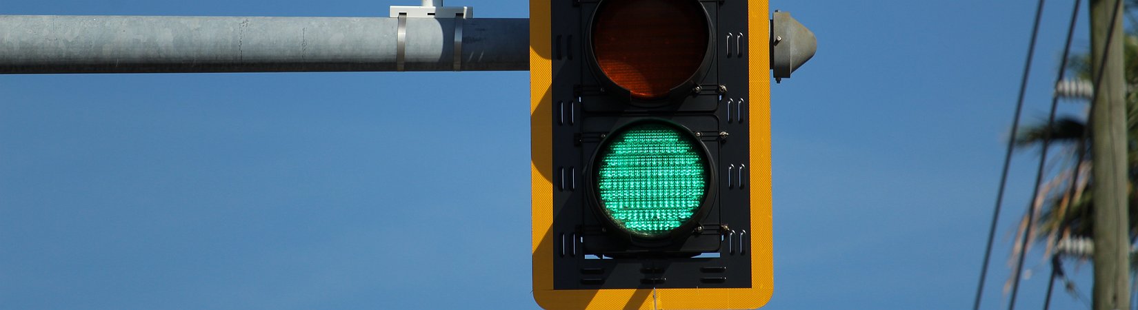 Tanzania's Central Bank to Lift Crypto Ban