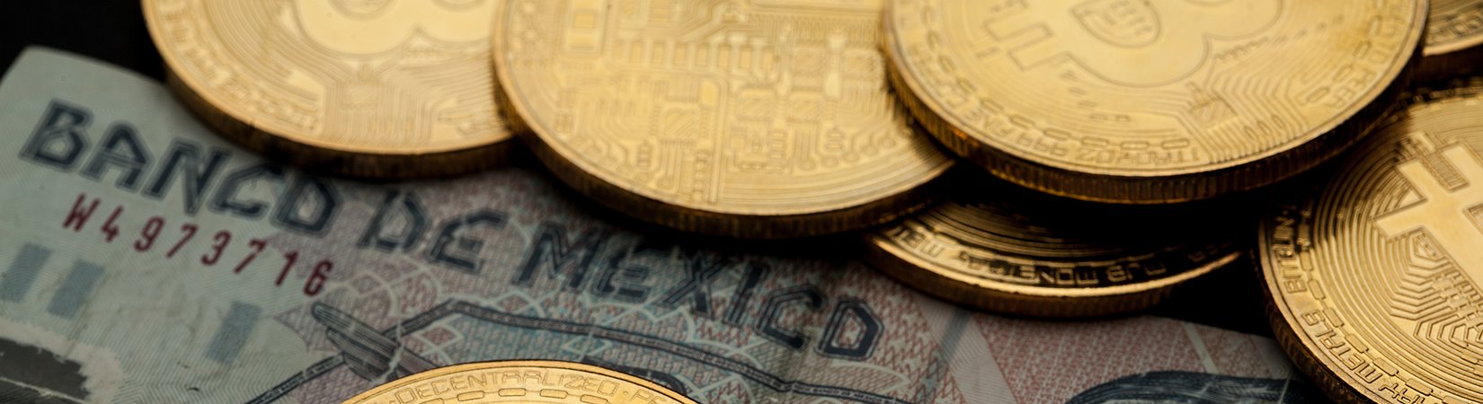 Principales noticias sobre el mercado de las criptomonedas del 13/09/2018