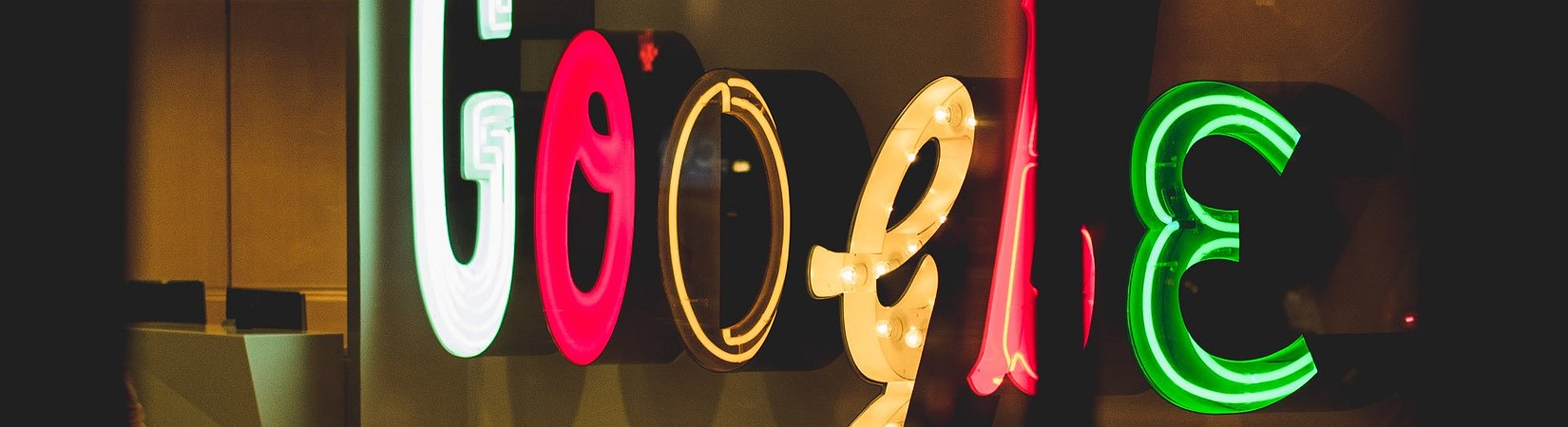 Principales noticias del 14/11/2019