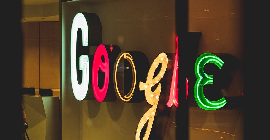 Principales noticias del 14/11/2019