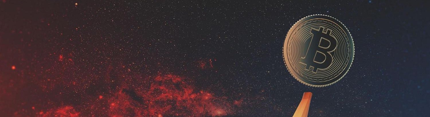 The Exchanges Worth Watching as the Crypto Market Unfolds in 2022 and Beyond