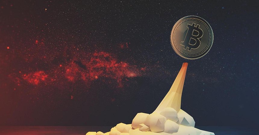 The Exchanges Worth Watching as the Crypto Market Unfolds in 2022 and Beyond