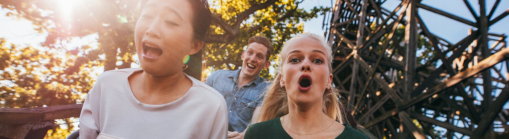 Revisión del mercado de las criptomonedas: noticias más importantes del 10/01/2018