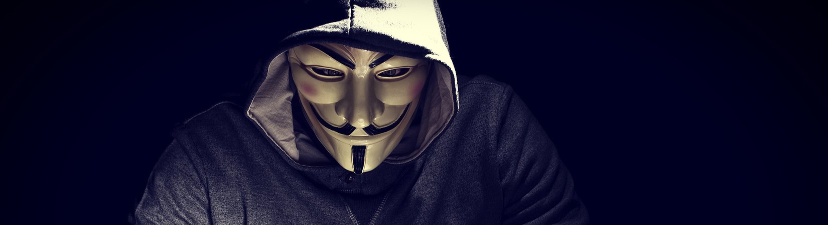 Unos hackers roban 371,000 $ de los usuarios del proyecto DeFi Opyn