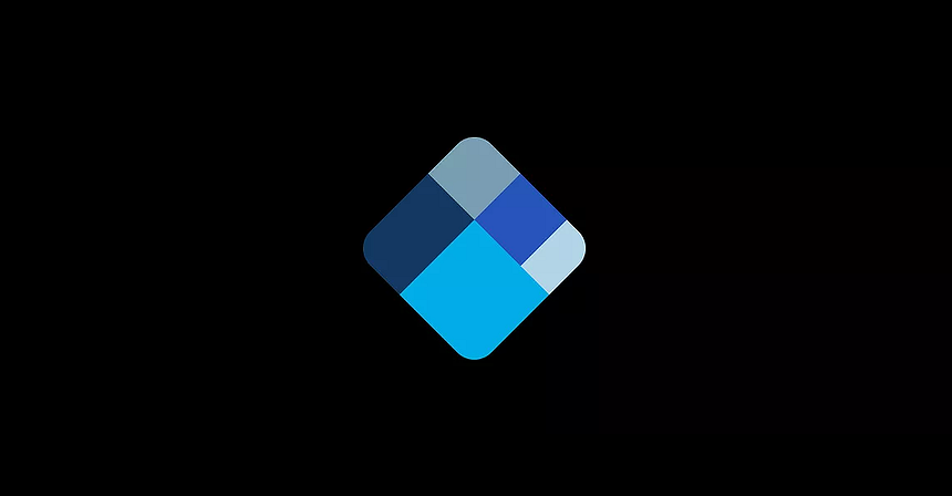 Singapore Grants Blockchain.com Regulatory Approval