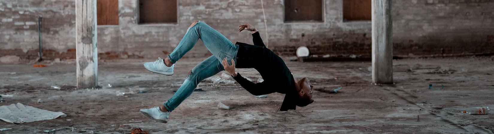 JPMorgan: Bitcoin's Downside Potential in Near Term is Limited