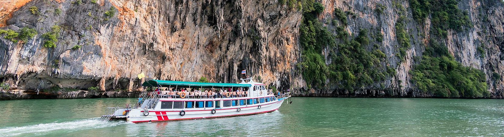 KuCoin entra en el mercado tailandés