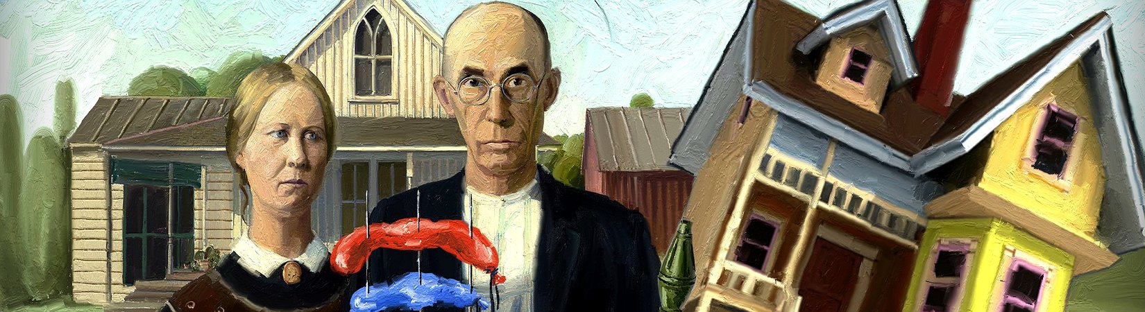 Cryptocurrency Market Review 02.04.2018