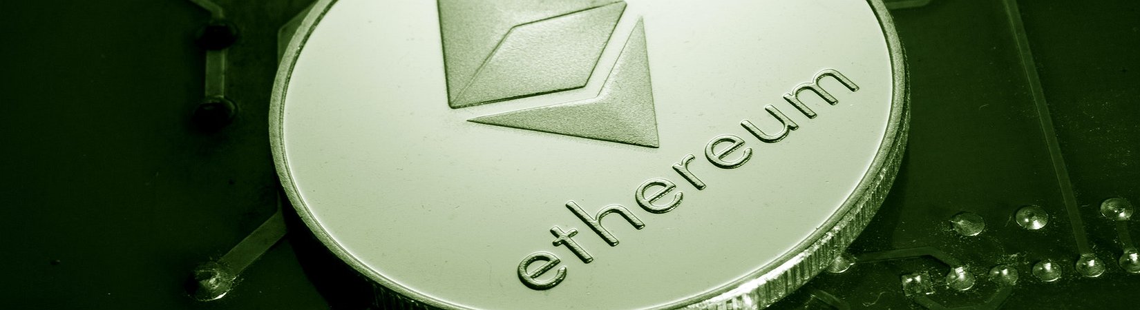 Brazil's Securities and Exchange Commission Approves an Ethereum ETF