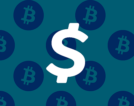 Cash App empieza a dar soporte a la Lightning Network para las transferencias de bitcoin