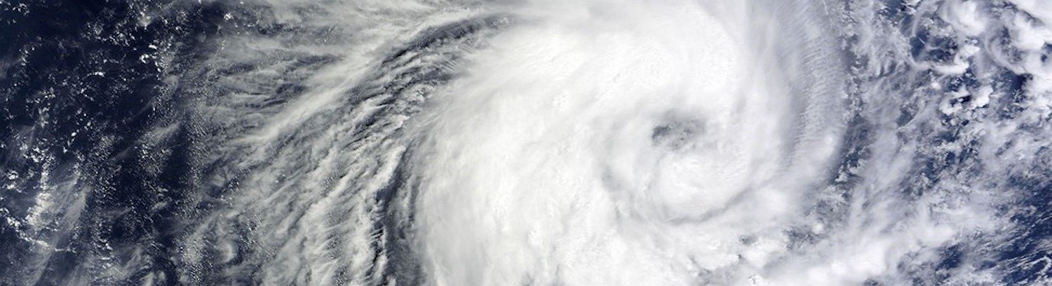 Users are Withdrawing Funds from Tornado Cash