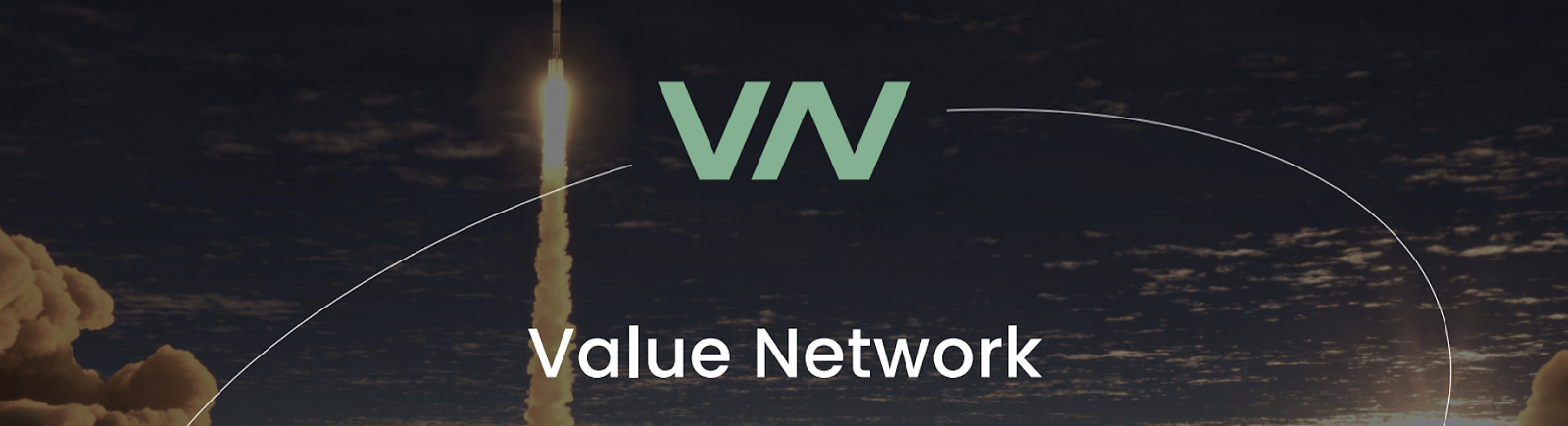 Value Networks’ Binary Options on Qtum Blockchain Experienced 200x Growth in DeFi