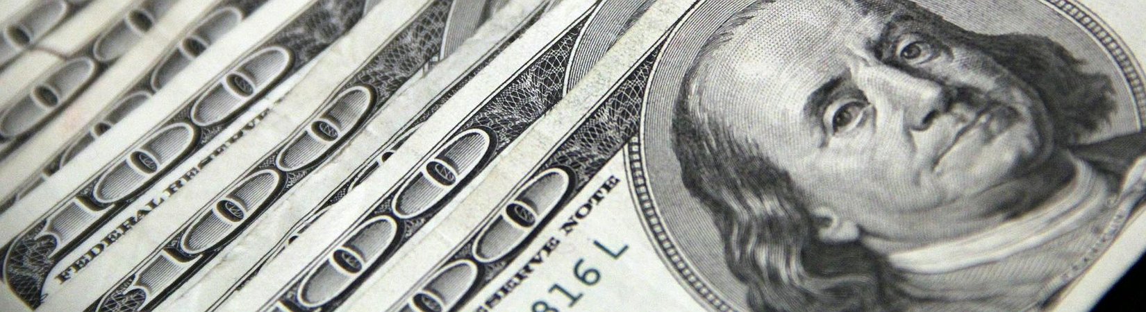 Weekly Outflows from Crypto Funds Reach $435M