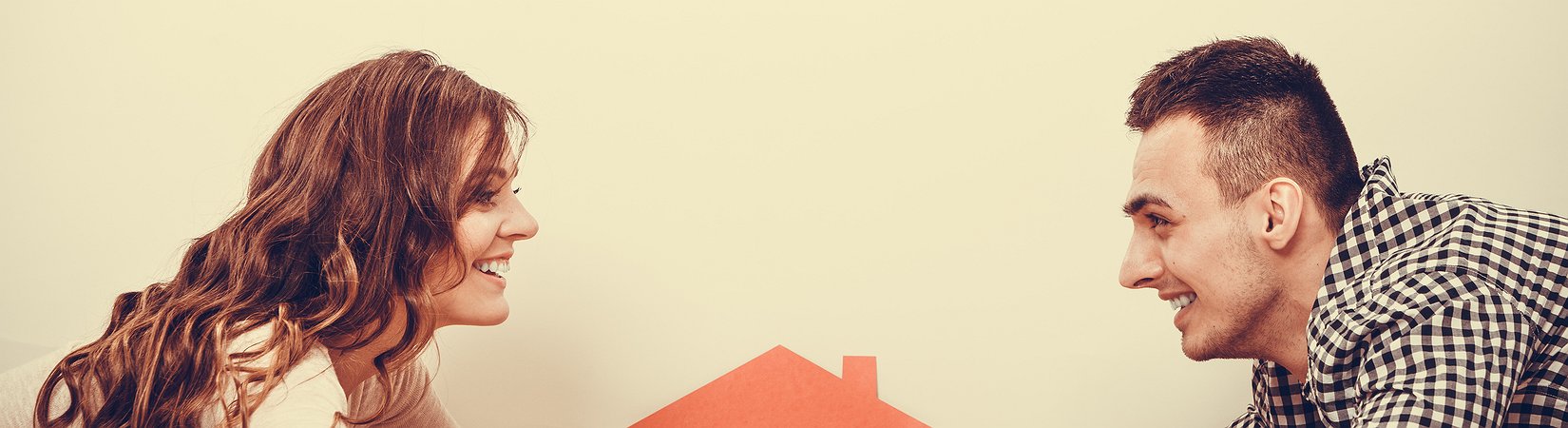 Juros negativos no crédito à habitação até 2019